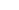 up